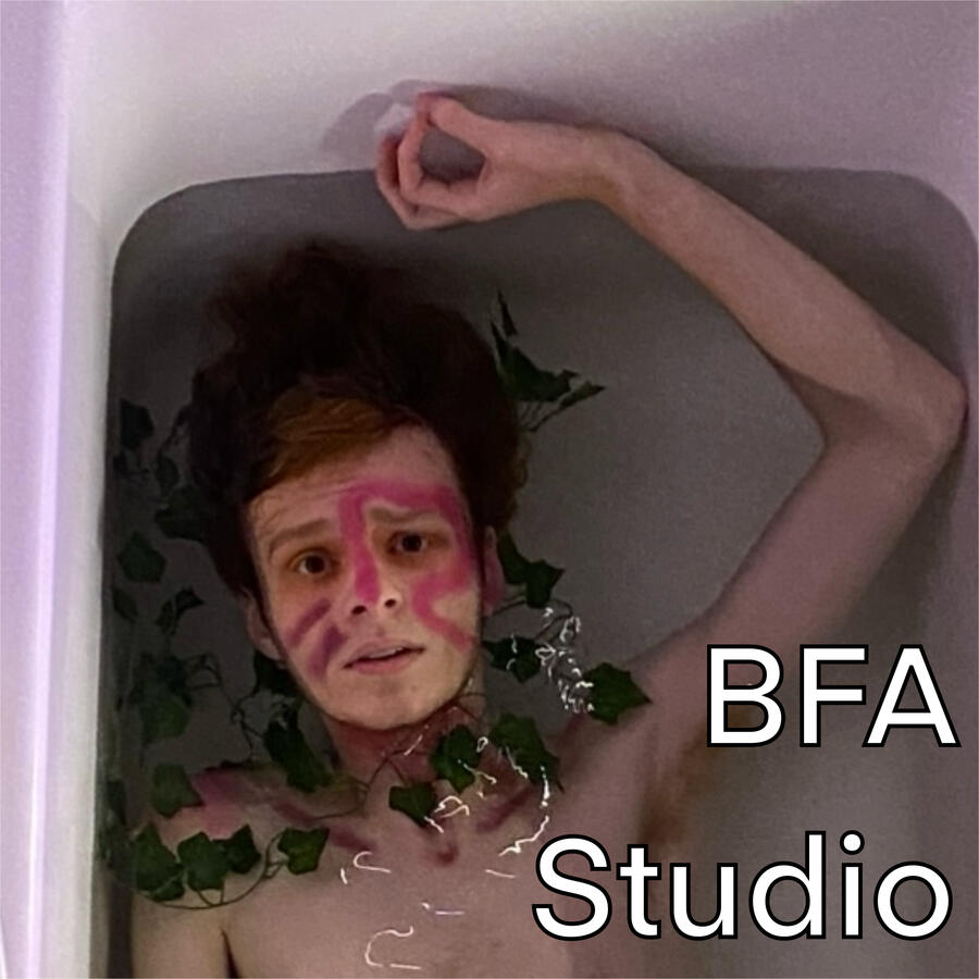 BFA Studio BFA Studio