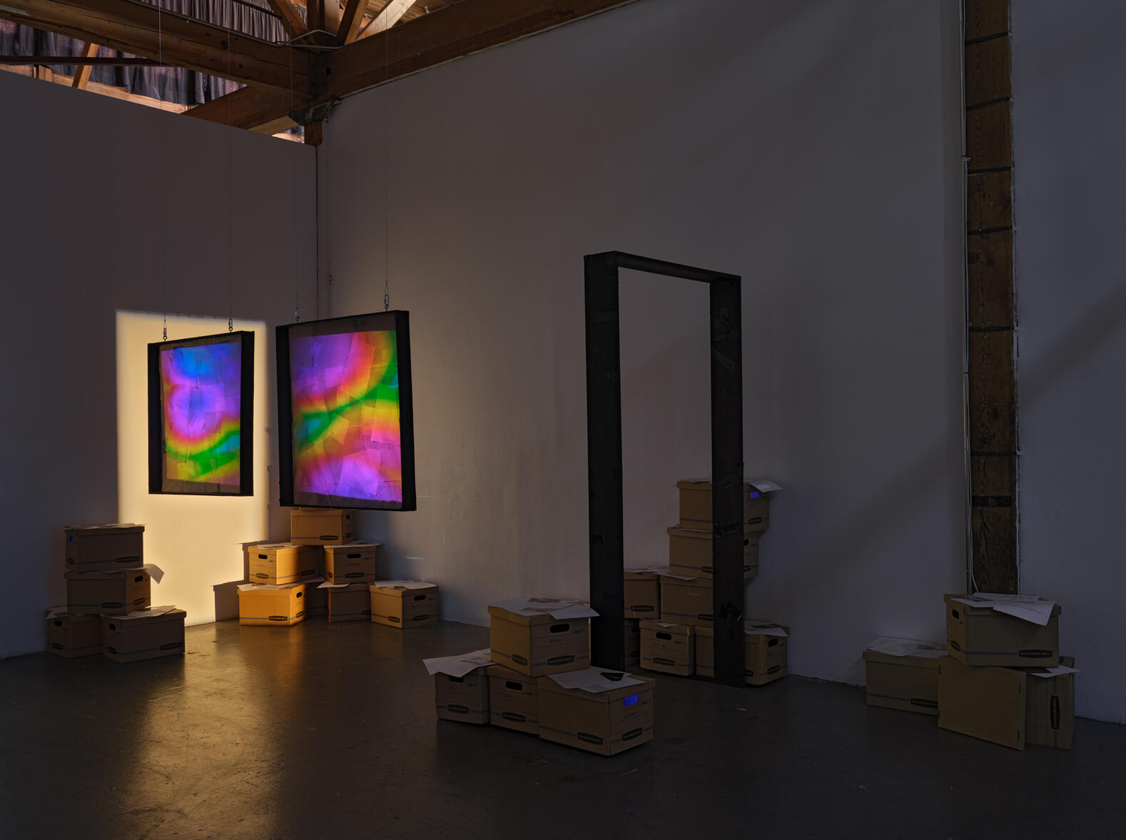 Photo credit: Rachel Topham Photography