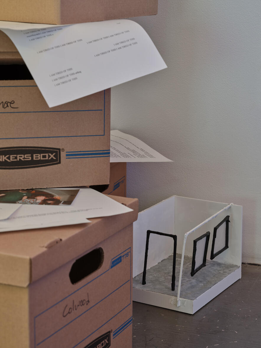 Photo credit: Rachel Topham Photography