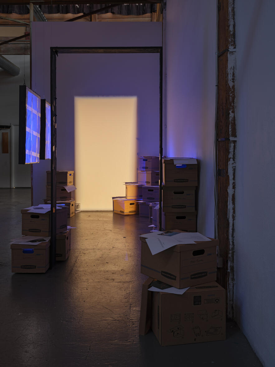 Photo credit: Rachel Topham Photography