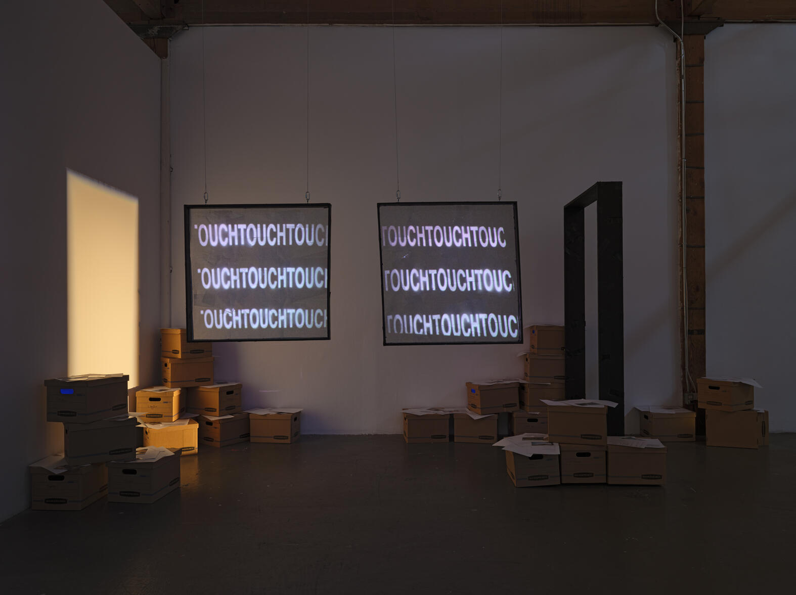 Photo credit: Rachel Topham Photography