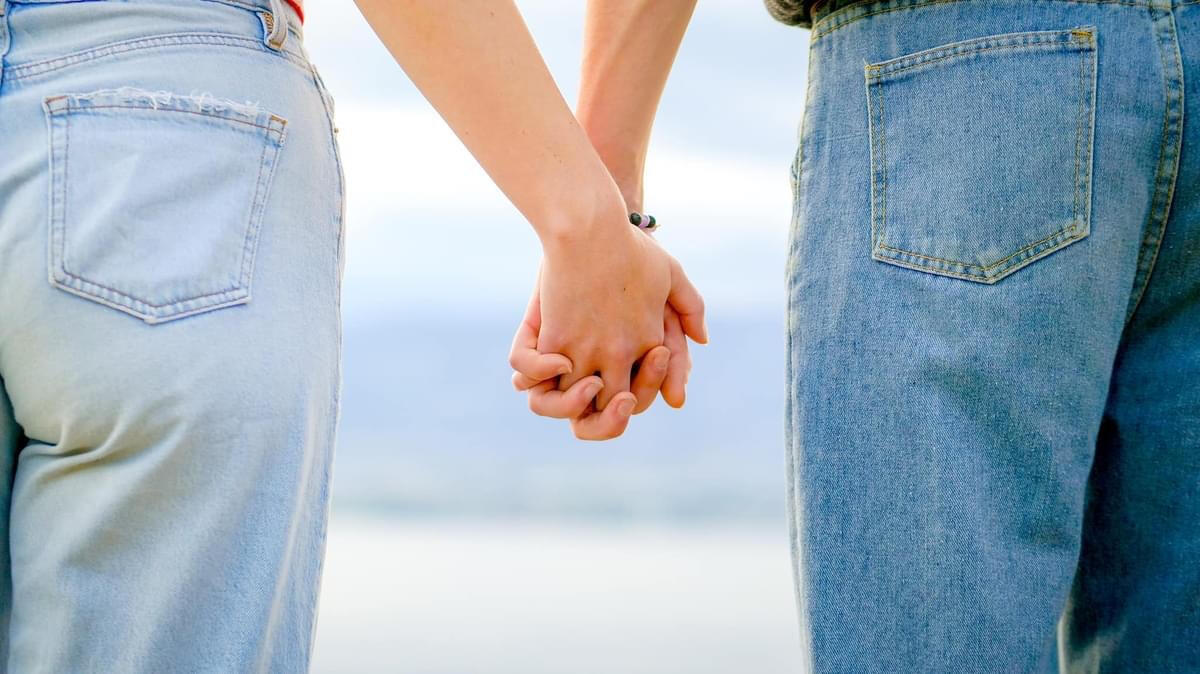 Photo credit: Alvin Tam