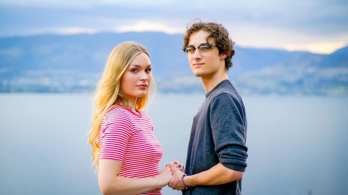 Photo credit: Alvin Tam