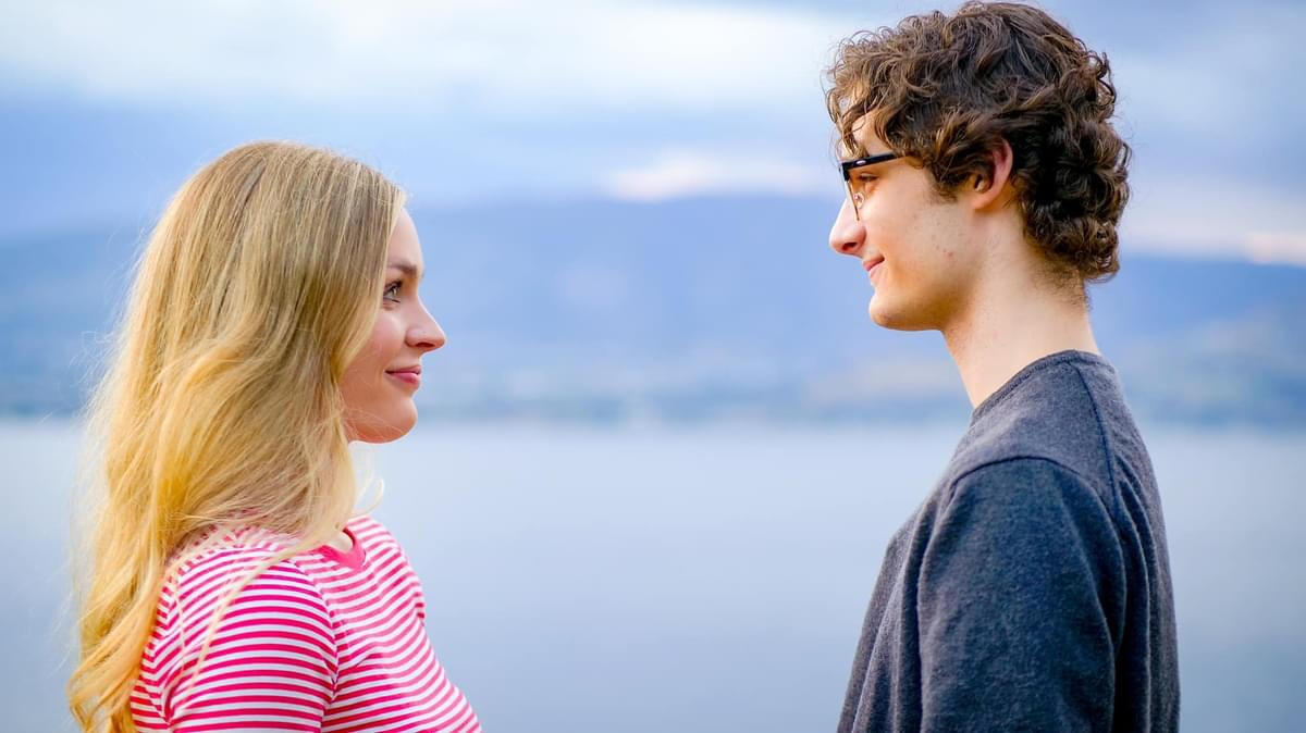 Photo credit: Alvin Tam