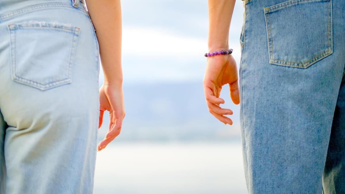 Photo credit: Alvin Tam