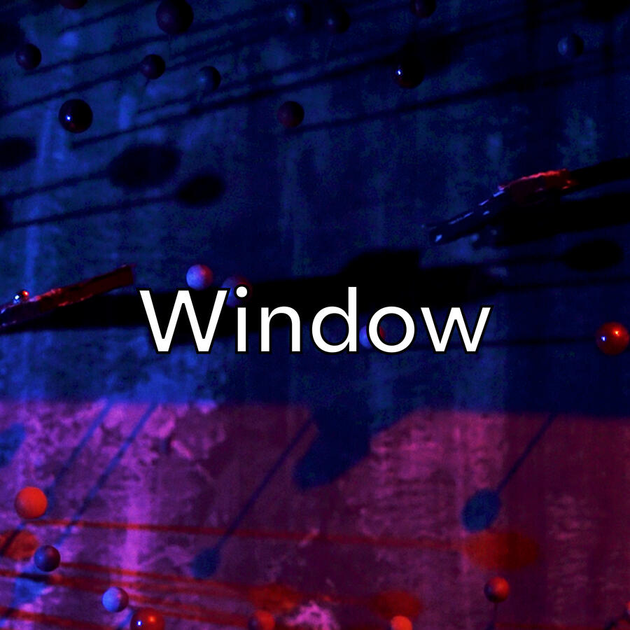 Window Window