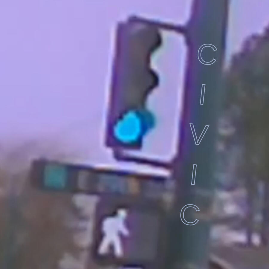 Civic Civic